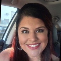 Hugg & Hall Equipment Company Employee Lori Edwards's profile photo