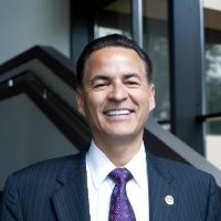 Felix E. Deherrera Email & Phone Number