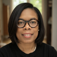 NEI Electric Power Engineering, Inc. Employee Nicole Francis-Mason's profile photo