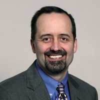 Sunrise Water Authority Employee Tyler Wubbena's profile photo
