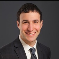 RTI Employee Hilton Quintana's profile photo