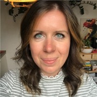 Simone Janssen Email & Phone Number