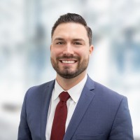 Jacob Cook Email & Phone Number