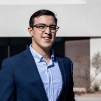 Jacob Gabaldon Email