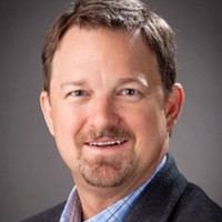 Eric Blomquist Email & Phone Number