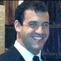 Zach Levy Email & Phone Number