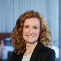 rahm Zentrum für Gesundheit GmbH Employee Andrea Fell's profile photo