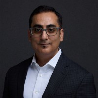 IDEX Corporation Employee Himanshu Pahuja's profile photo