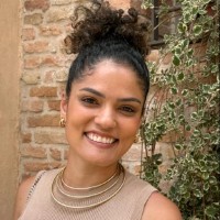 Barbara Carvalho Email
