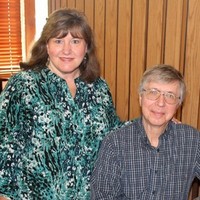 Haven Ministries Employee Susanna Scott's profile photo