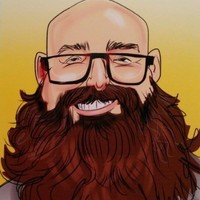 Oak Grove Technologies Employee Robert Clark's profile photo