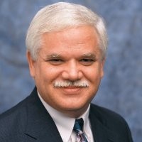 Dan Riehl Email & Phone Number