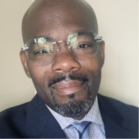 Crowell & Moring LLP Employee Howard Gray's profile photo