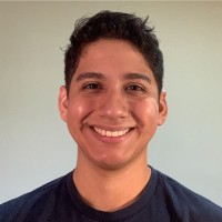 Aser Garcia's profile photo