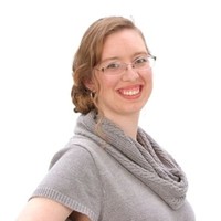 Keri Emmett Email & Phone Number