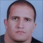 GTT Employee Stanislav Stankov's profile photo