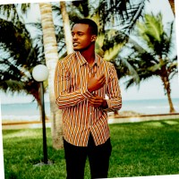 Aborder Products Inc. Employee Focus Studio's profile photo