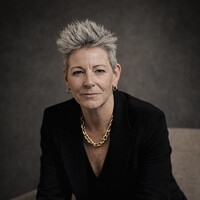 Journey Hospitality Employee Charlie Heavey's profile photo