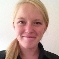 Ballarat Community Health Employee Beth Canny's profile photo