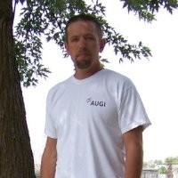 Robinson Brothers Construction, LLC Employee Paul Martin's profile photo