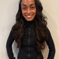 Healthworks Employee Jenavie Jimenez's profile photo
