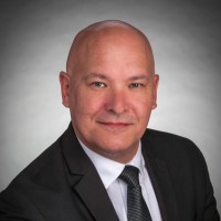 National Due Diligence Services, A Division of American Surveying & Mapping, Inc. Employee Tom English's profile photo