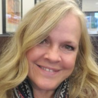 Korum Automotive Group Employee Trisha Rice's profile photo