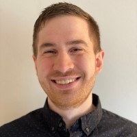 Christopher Nance Email & Phone Number