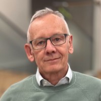 Systemise2Scale Employee David Egerton's profile photo
