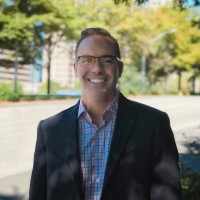 Camber Marketing Group Employee David Bernard's profile photo