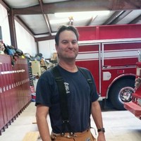 Wizard Education Employee Carl Lind's profile photo