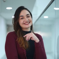 Stephanie Rafaini Email & Phone Number