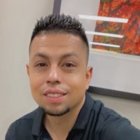 JLL Employee William Leal's profile photo