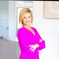 Nest Realty Wilmington Employee Ashley Whitley's profile photo