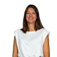 Laurence Demaré Email