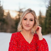 Hannah Chipman Email