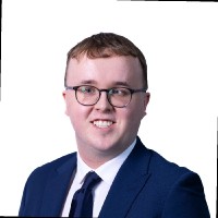Mr.Price Branded Bargains Employee Hugh Emerson's profile photo