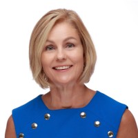 Freelance Employee Shelly Castro's profile photo