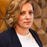 Neosurf Employee Laura Moore's profile photo