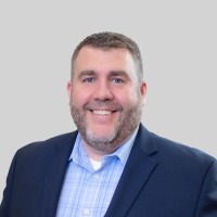 Ryan Stolle Email & Phone Number