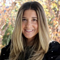 BioPharm Communications Employee Jaclene Johnson's profile photo