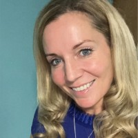 Fiona Richards Email & Phone Number