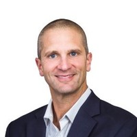 Dave Goldberg