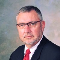 Geisinger Employee Al Neuner's profile photo