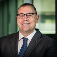 Cineas Employee Rocco Bozzelli's profile photo