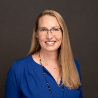 Raeann Smith Email & Phone Number