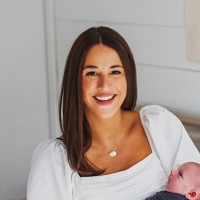 CareGivers of America Employee Melissa Stetser's profile photo