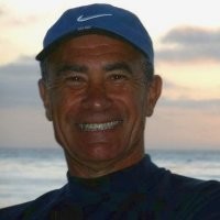 Bob Sole Email & Phone Number