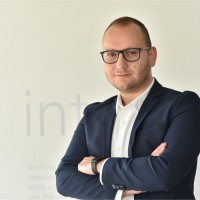 Deloitte Employee Stefan Jovanović's profile photo