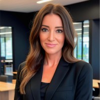 BioLife Plasma Services Employee Jennifer Brucculeri's profile photo